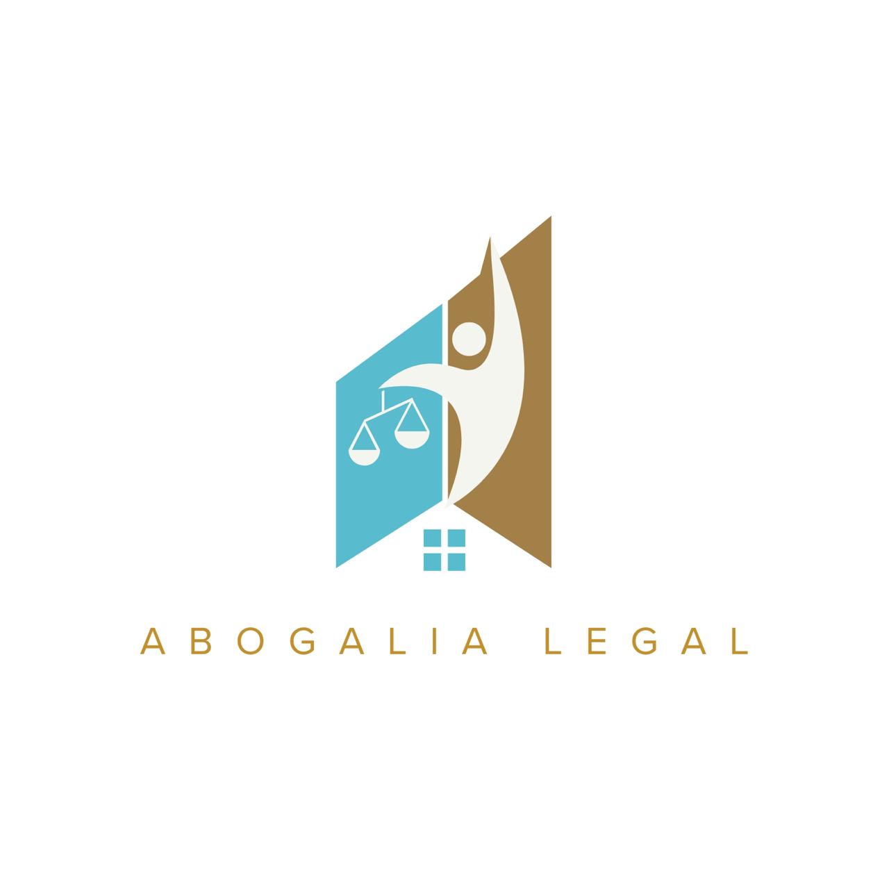 Abogalia Legal