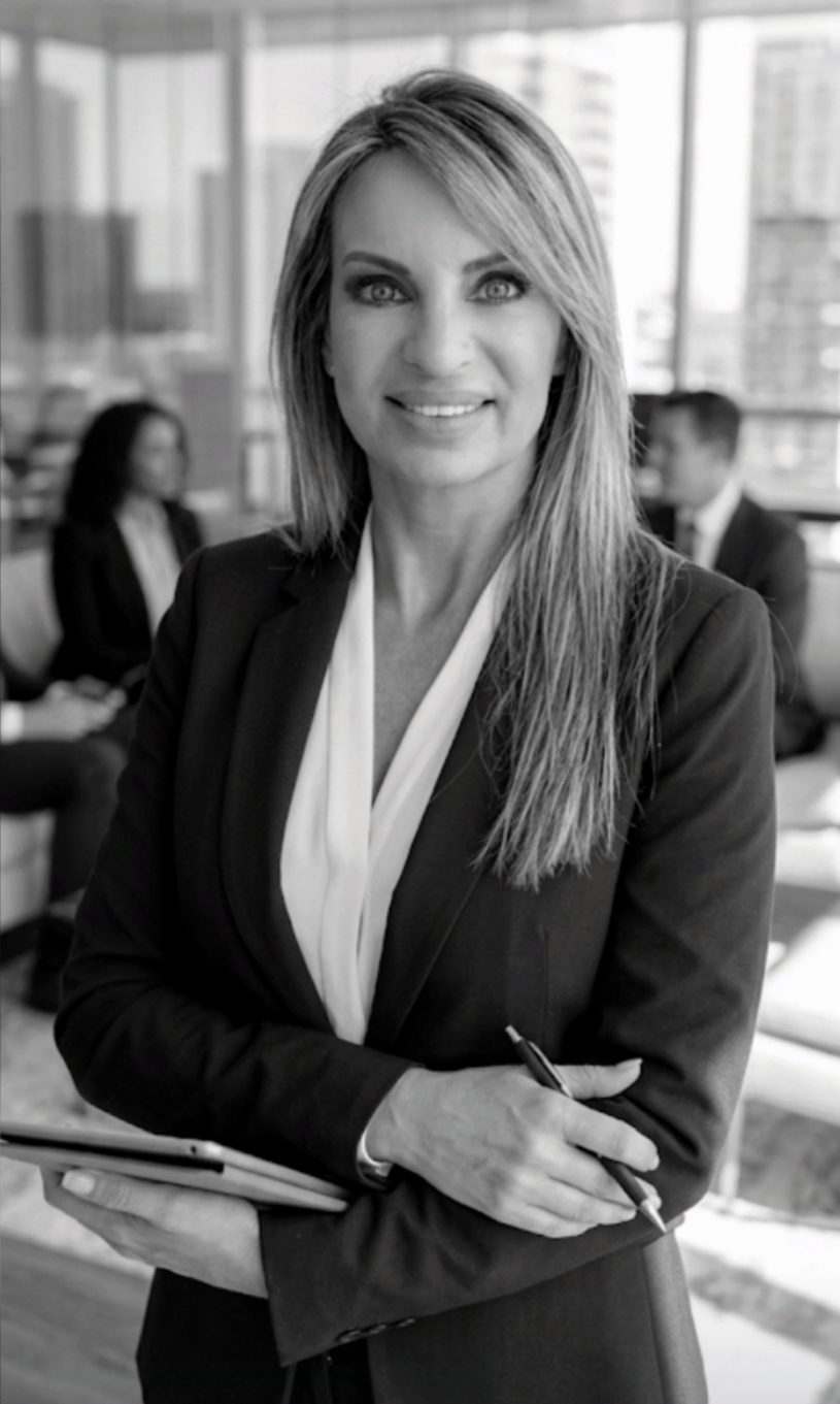 María Agudo Calderón